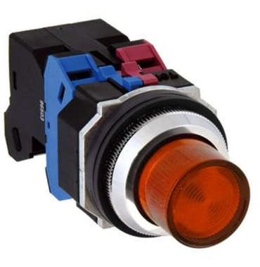 IDEC ALD248620DNUA Device