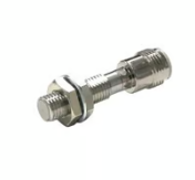 OMRON E2E-X2B28-M1 Device