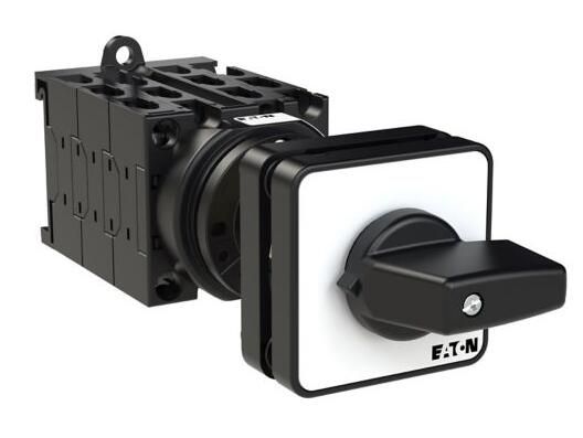 EATON/Moeller 015205 T0-5-8531/Z Device