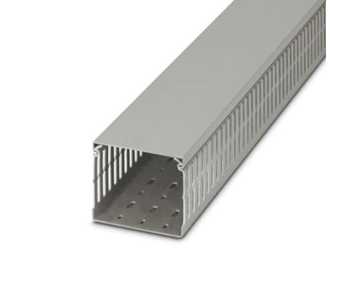 Phoenix Contact 3240363 Cable