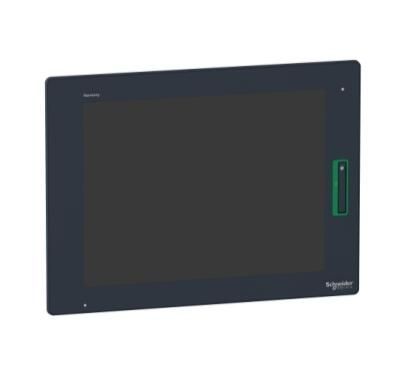 Schneider Electric HMIDT732 Device