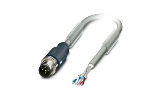 Phoenix Contact 1419040 Cable
