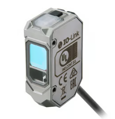 OMRON E3AS-HL500MT 5M Device
