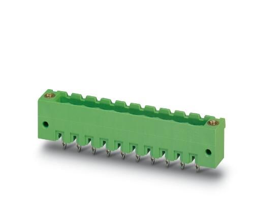 Phoenix Contact 1915233 Device