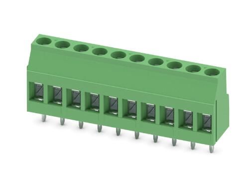Phoenix Contact 1718414 Connector