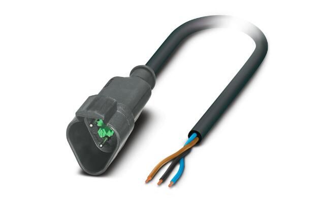 Phoenix Contact 1414999 Cable