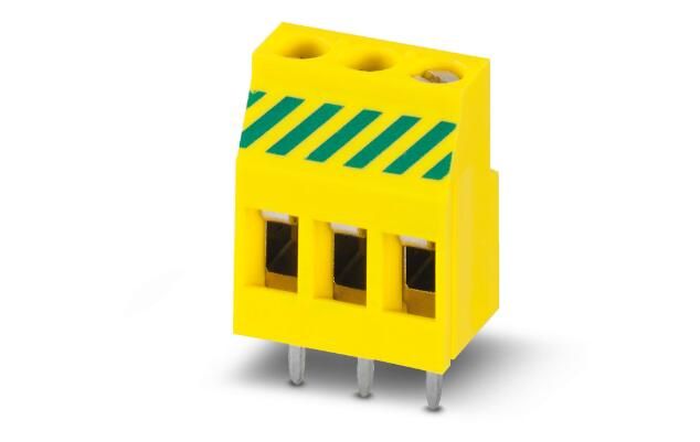 Phoenix Contact 1706471 Connector