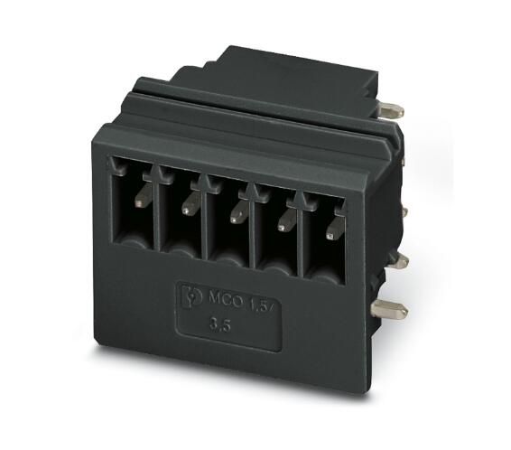Phoenix Contact 2200534 Connector