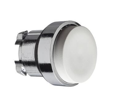 Schneider Electric ZB4BL1 SPRING