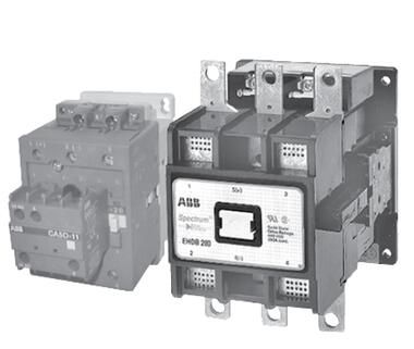 ABB EHDB280C-1 Device