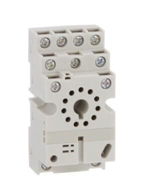 Schneider Electric 8501NR62B Relay
