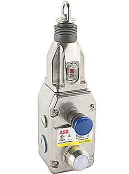ABB 2TLA050202R1322 Device