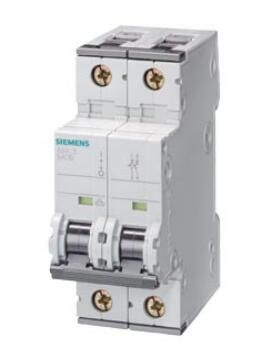 Siemens 5SY42406 Sup