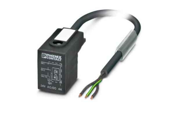 Phoenix Contact 1435234 Cable