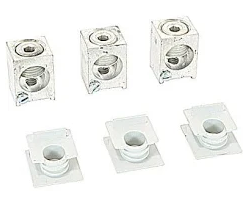 ABB KT5300-3 Lug Kit