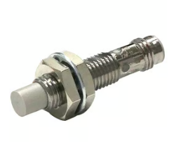 OMRON E2E-X2MB28-M5 Device