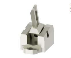 Siemens 3SE5000-0AV04 Device