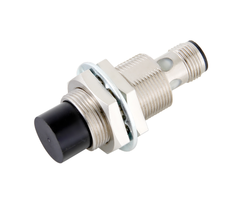 OMRON E2EX14MD2M1 Sensor