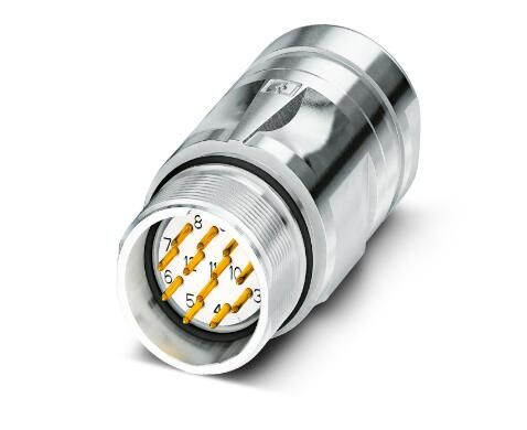 Phoenix Contact 1620159 Connector