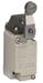 OMRON D4AC00 Switch