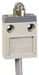 OMRON D4C1602 Switch