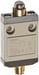 OMRON D4CC1002 Switch
