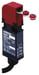 OMRON D4GSN2T Switch