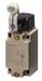 OMRON D4N212G Switch