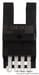 OMRON EESX673A Sensor
