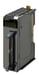 OMRON NXOD5256 Device