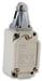OMRON WLD2G Device