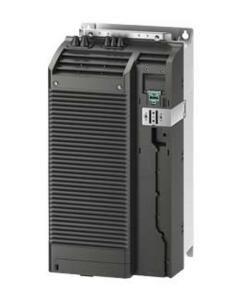 Siemens 6SL32101PC311UL0 Module