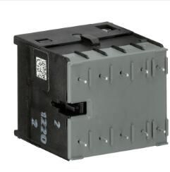 ABB B6-30-01-P03 Contactor