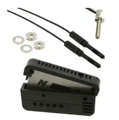 OMRON E32-C31N 2M Device
