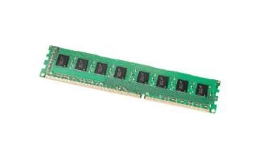 Siemens 6ES76482AJ700MA0 Module