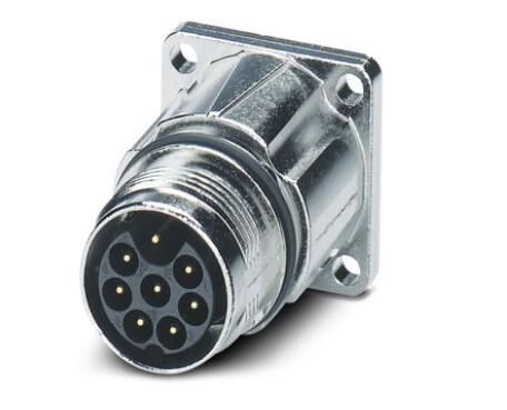 Phoenix Contact 1613612 Connector