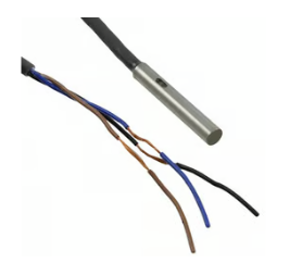 OMRON E2E-C06S02-WC-C1 2M Device