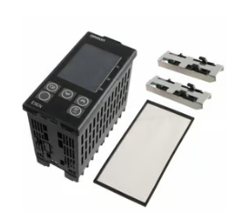 OMRON E5EN-HTAA2HBM-500 AC100-240 Device
