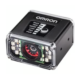 OMRON F420-F050M03M-SWA Device