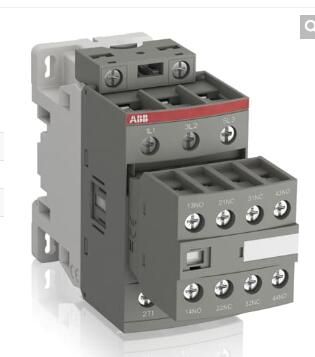 ABB AF30-30-22-41 Contactor