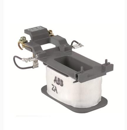 ABB ZA300-53 Device