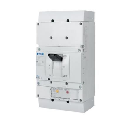 EATON/Moeller 290372 NZMH4-AE1000-S1 Device