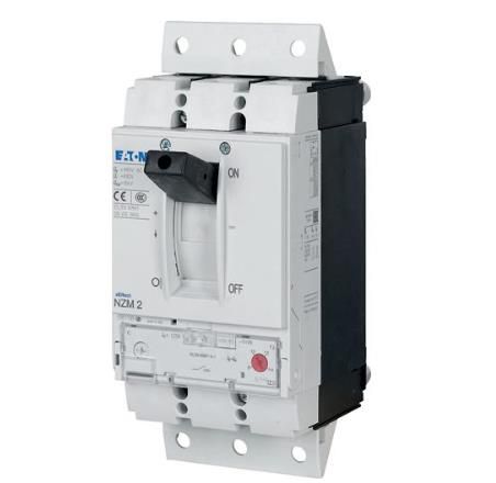 EATON/Moeller 113201 NZMB2-S200-SVE Device