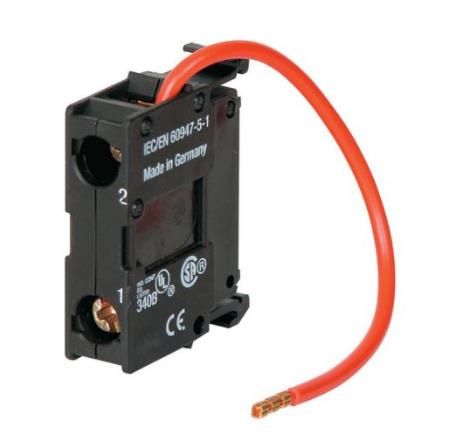 EATON/Moeller 231078 M22-XLED60 Device