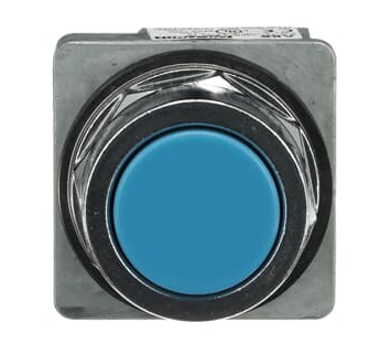 ABB A3PBF1-600L-00 Device