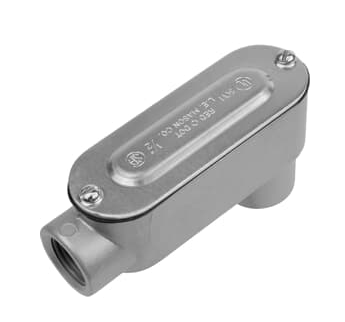 ABB DALB-3-CG Device