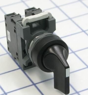 ABB M3SS4-60B20 Switches