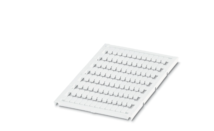 Phoenix Contact 821690 Device