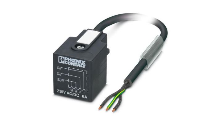 Phoenix Contact 1402984 Cable