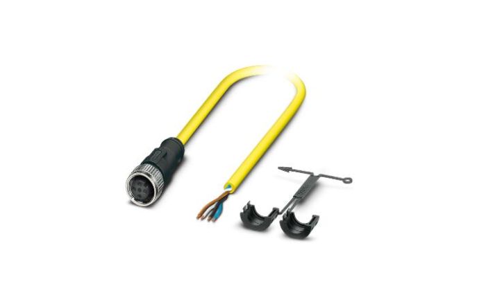 Phoenix Contact 1409573 Cable